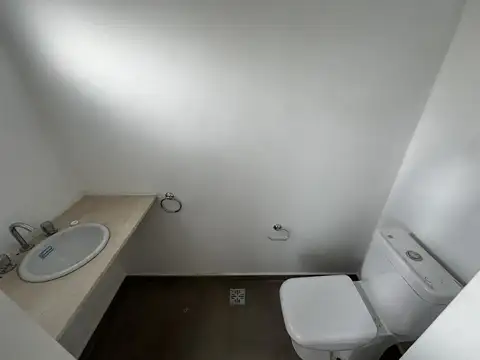 Depto Tipo Casa en Venta con 1 cocheras