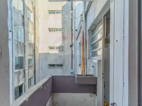 Departamento en Venta 67 años