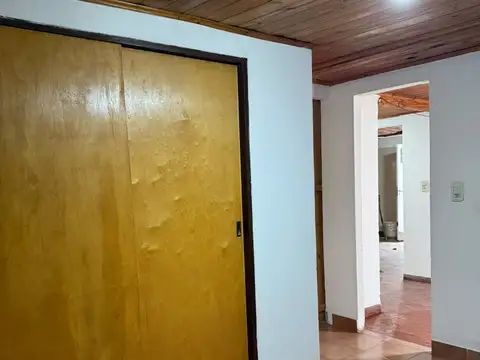 Casa en Alquiler de 2 dormitorios