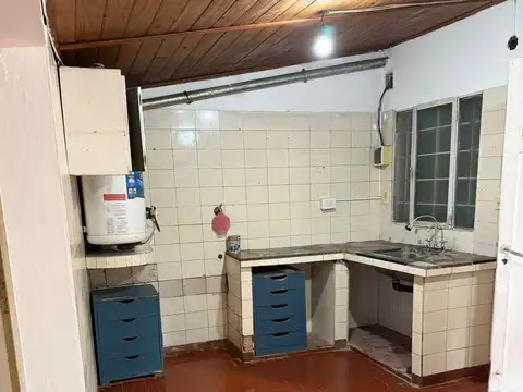 Casa en Alquiler de 2 dormitorios