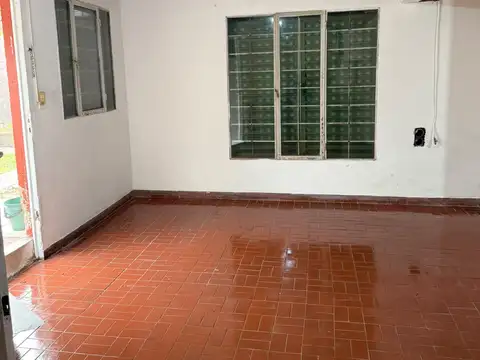 Casa en Alquiler en Jose Clemente Paz, $ 575.000