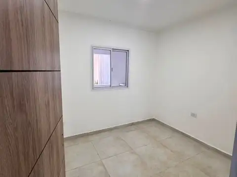 Departamento en Alquiler en Goya, $ 590.000