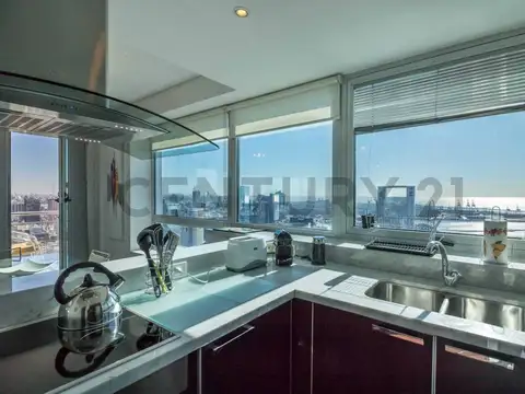 Casa en Venta 16 años