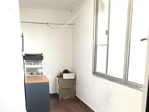 Departamento en Venta en La Loma, USD 65.000