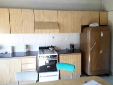 Galpon en Venta A Estrenar