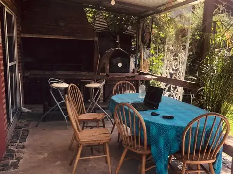 Casa en Venta 26 años