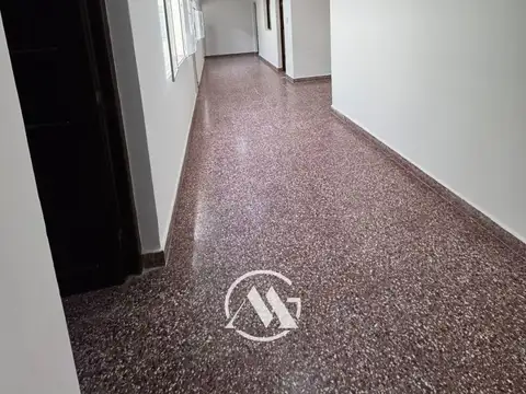 Casa en Venta al Sur
