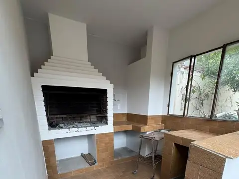Vendo inmueble ideal inversion!
