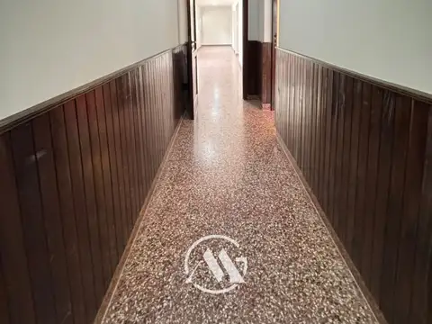 Casa en Venta en Villa Belgrano, USD 156.000