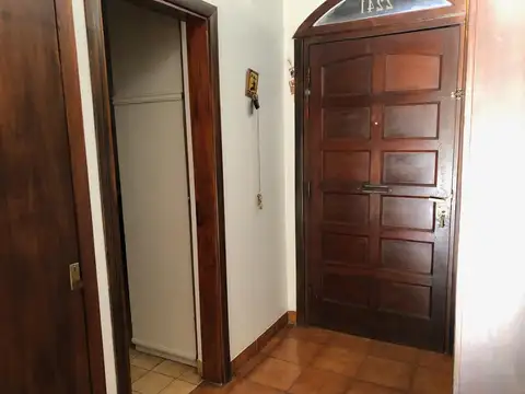 Casa en Alquiler 40 años