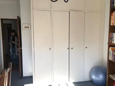 Casa en Alquiler al Noreste
