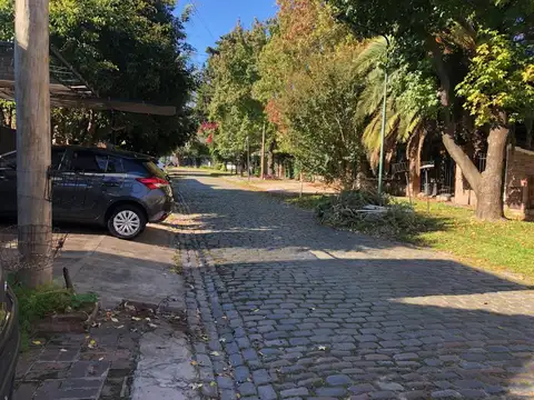 Montevideo 2200