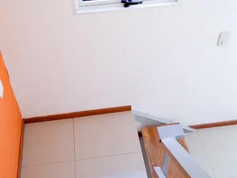 Departamento en Venta en Núñez, USD 145.000
