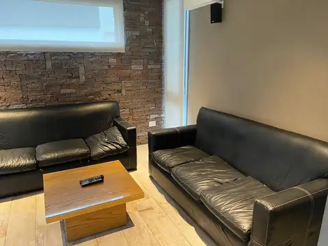 Casa en Venta en El Canton - Norte, USD 610.000