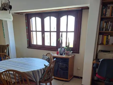 Departamento en Venta 20 años