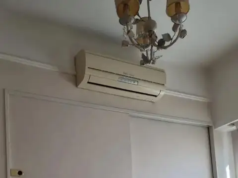 Departamento en Venta 40 años