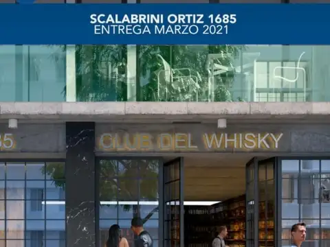 Local en venta- ENTREGA MARZO 2021