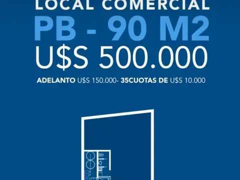 Scalabrini Ortiz 1600