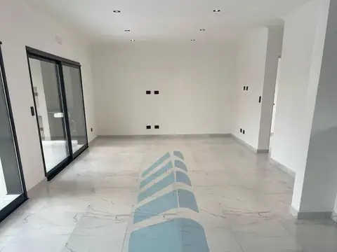 Casa en Venta en San Pablo, USD 252.000