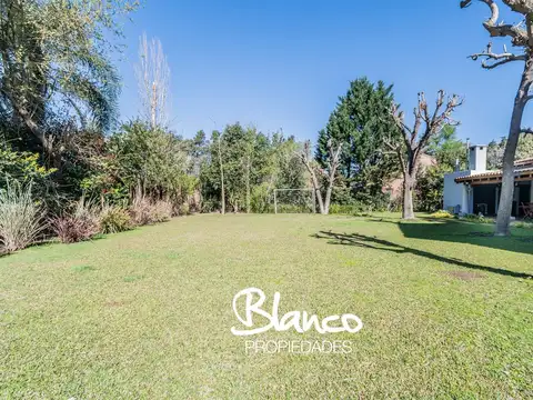 Casa en Venta en River Oaks, USD 690.000