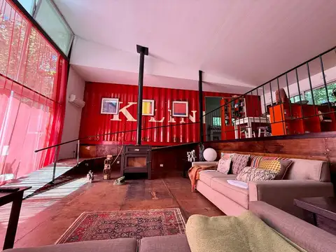 Casa en Venta en Pehuen Co, USD 130.000