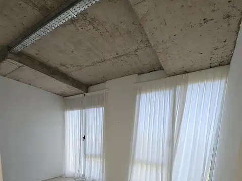 Local en Alquiler 3 años