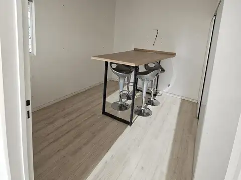 Local en Alquiler en Villanueva, USD 700