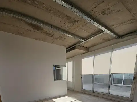 Local en Alquiler 3 años