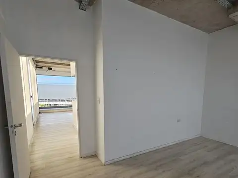 Local  en Alquiler en Villanueva, Tigre, G.B.A. Zona Norte