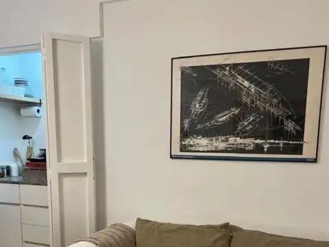 Departamento en Venta 30 años