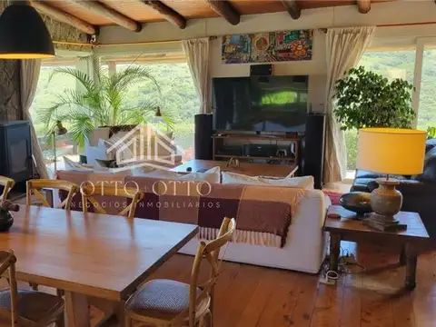 PROPIEDADES RURALES - CHACRA - PUEBLO EDÉN, PUNTA DEL ESTE