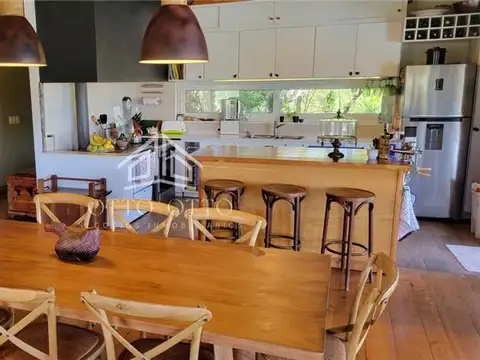 Chacra a la venta en las Sierras de Maldonado