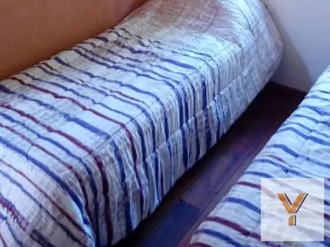 Cabaña en venta - 2 Dormitorios 2 Baños - 270Mts2 - Villa La Angostura