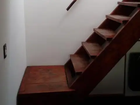 Del Radal y Cacique Antriau
