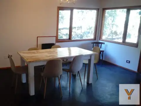 Casa en Venta en Villa la Angostura, USD 160.000