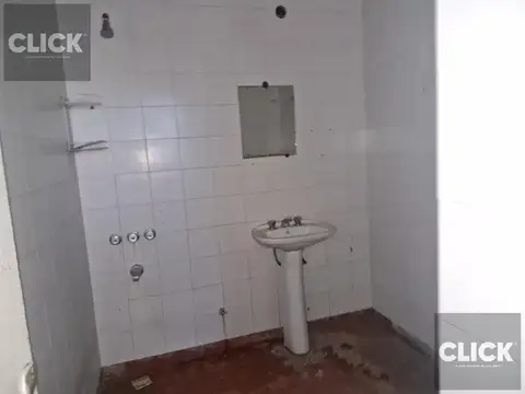 Alquiler Casa en Belgrano
