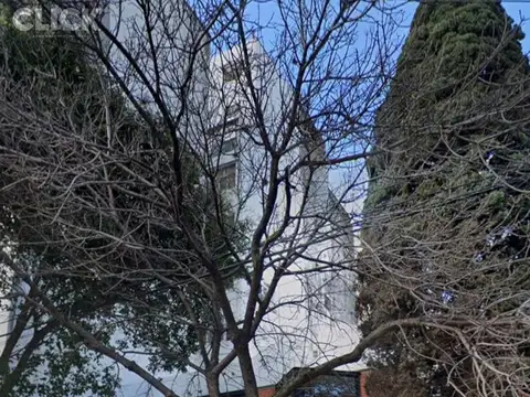 Alquiler Casa en Belgrano