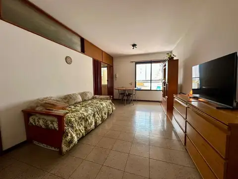 VENTA DEPTO 2 AMB. CON BALCON NUEVO PRECIO  DEVOTO