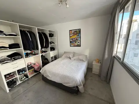 Departamento en Venta 20 años