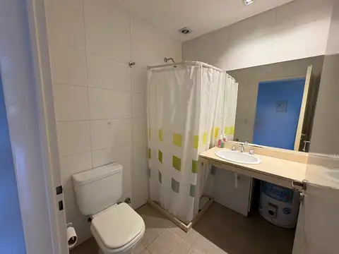 Departamento en Alquiler en Ayres Lofts, USD 600