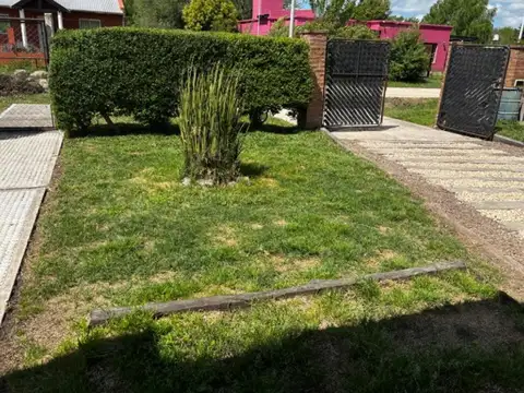 Casa en Alquiler en Parque Sakura, USD 900