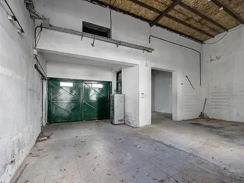 Local en Alquiler en Almagro, $ 3.500.000