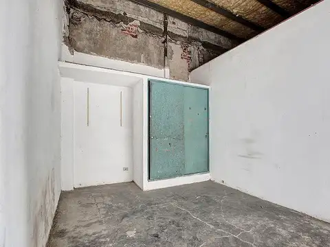 Local en Alquiler en Almagro, $ 3.500.000