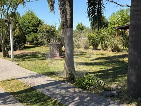 Casa en Venta en Aero Country Club, USD 90.000