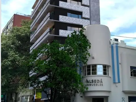 Departamento en Venta en Centro, USD 199.100