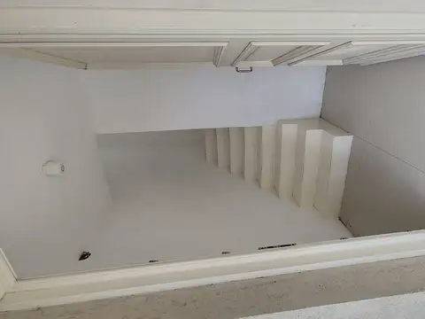Casa en Alquiler en Martínez, $ 1.400.000