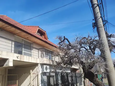 Casa en Alquiler de 2 dormitorios