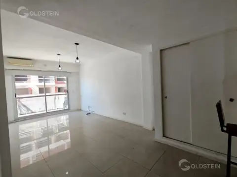 Sánchez De Bustamante 600