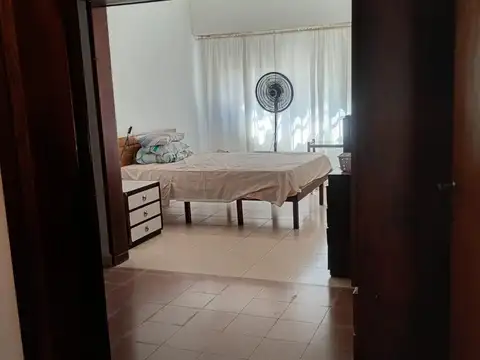 Casa en Venta 35 años
