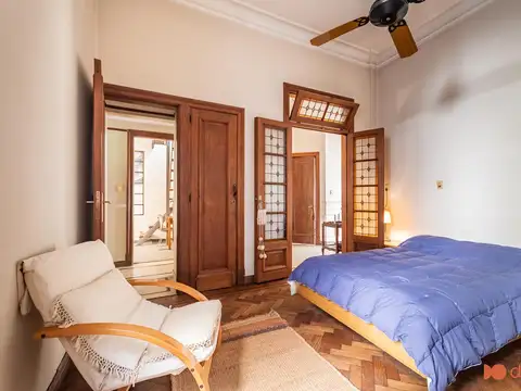 Casa en Venta 35 años